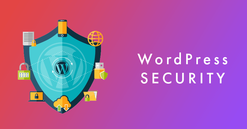 5 Important Security Tips for Protecting Your WordPress Website.png