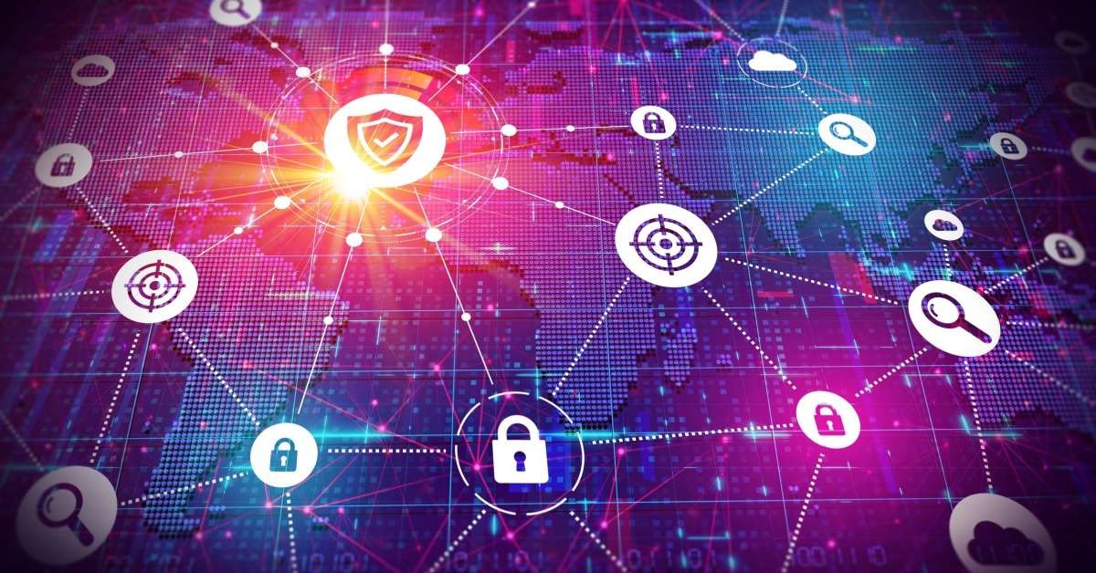 AI in Detecting Cyber Threats.jpg