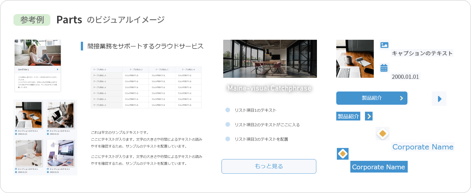 1段上のcss設計 コーディングの概念図 Hcdcモデル図 Qiita 1段上のcss設計 コーディングの概念図 Hcdcモデル図 Qiita
