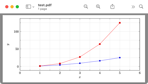 Screen Shot 2021-08-25 at 20.47.34.png