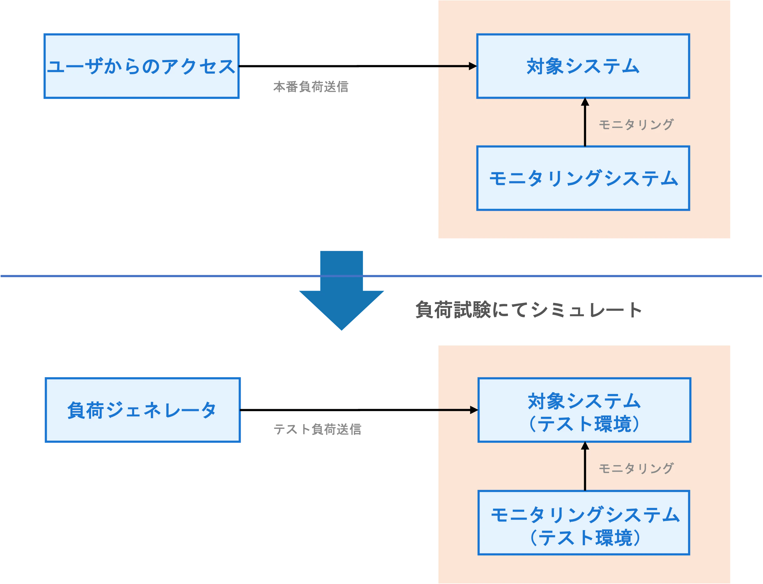 fig3.png