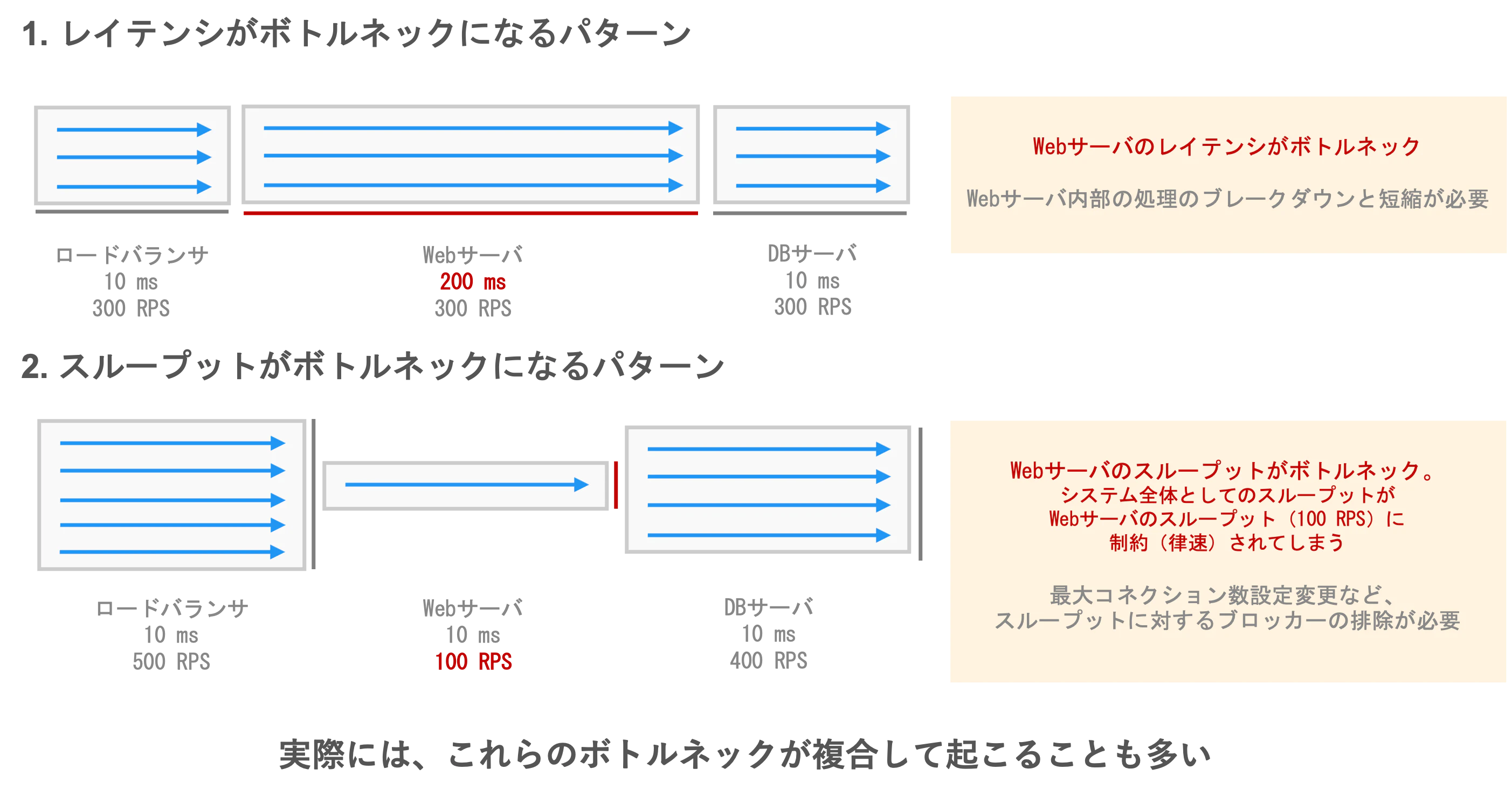 fig4.png