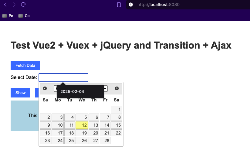 スクリーンショット 2025-02-12 18.31.23.png