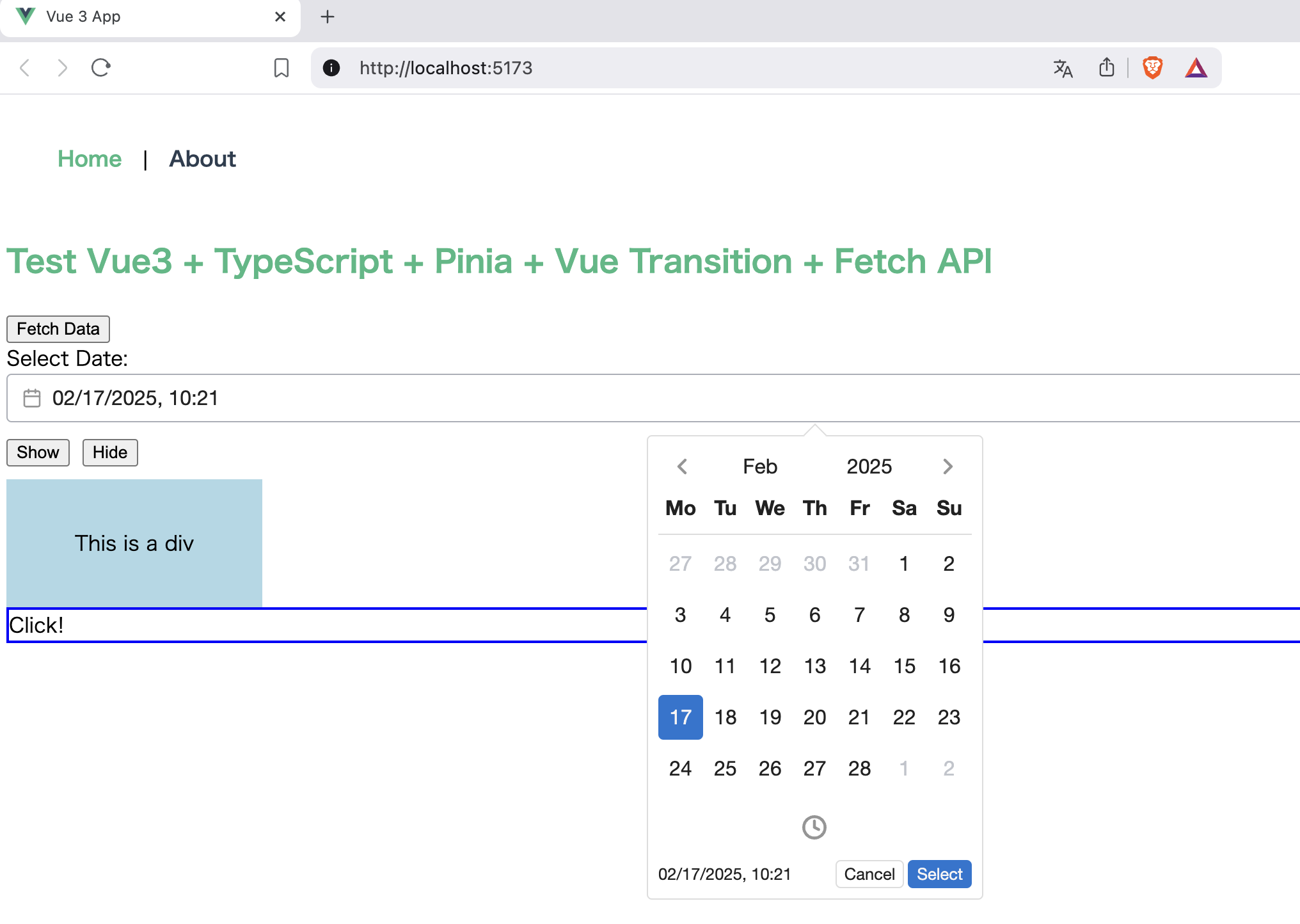 スクリーンショット 2025-02-17 10.22.13.png