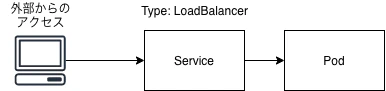 fig1.png