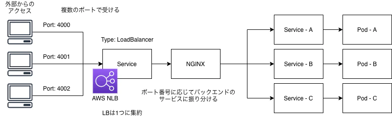 fig5.png
