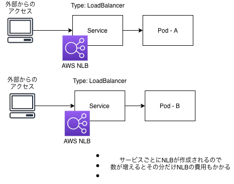 fig4.png
