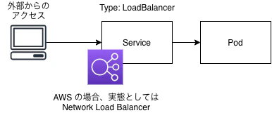 fig3.png