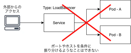 fig2.png