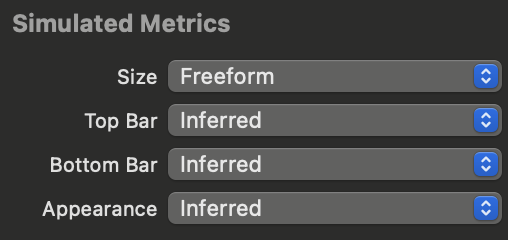スクリーンショット 2021-02-01 20.45.54.png