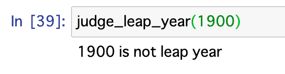 leapjudge.png