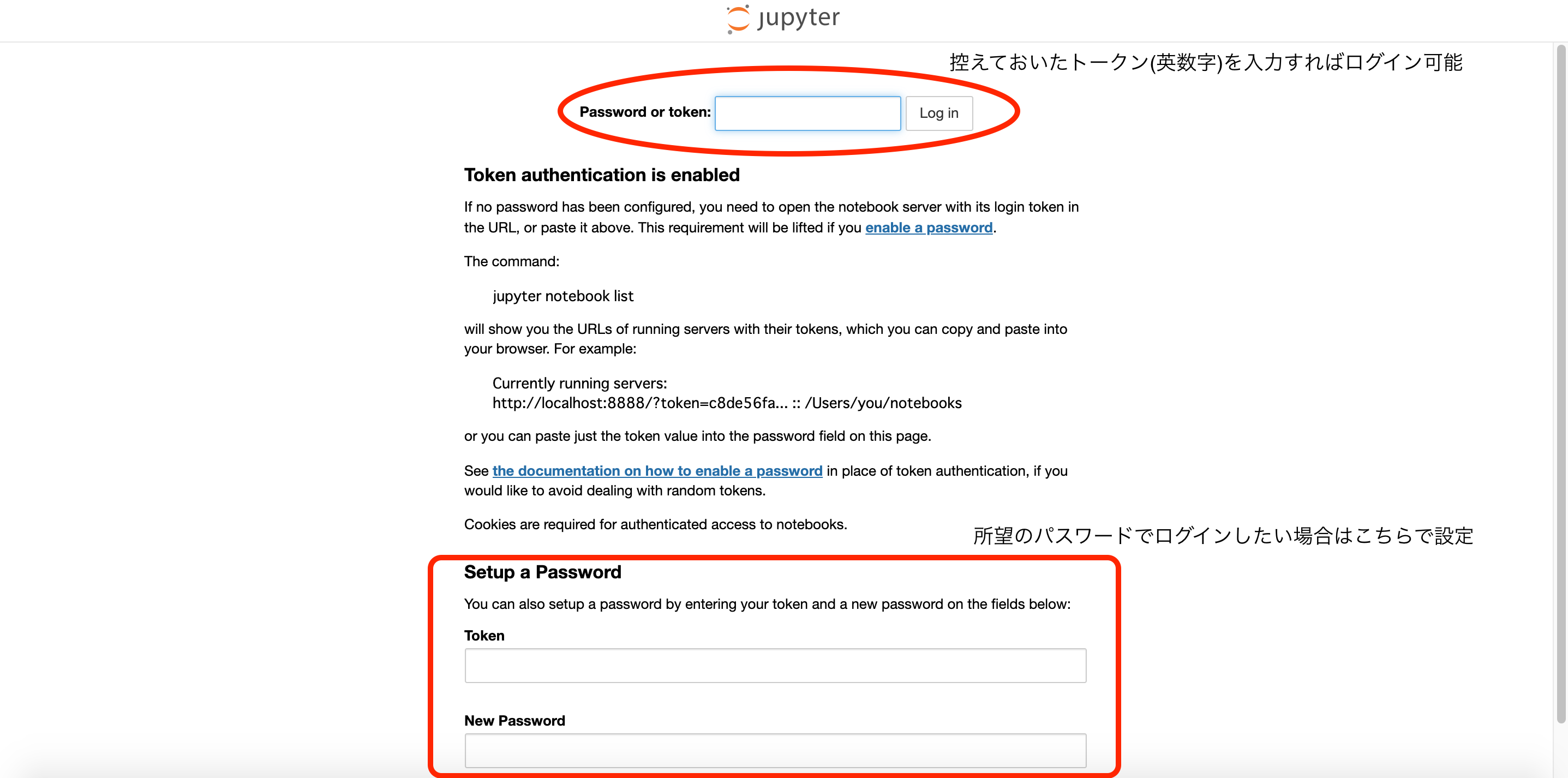 jupyter login.png