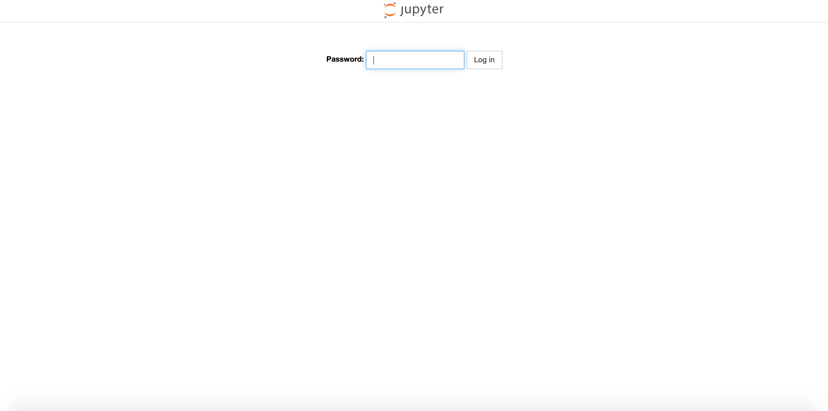 pwlogin.png
