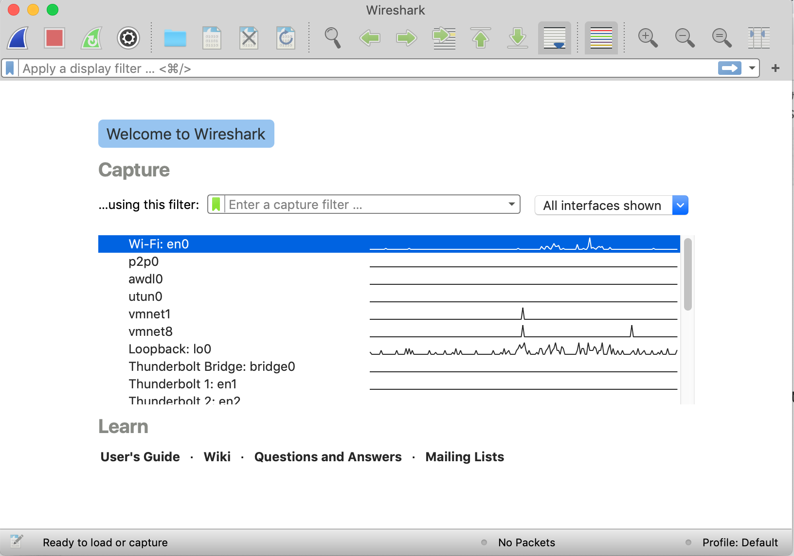 wireshark_default.png