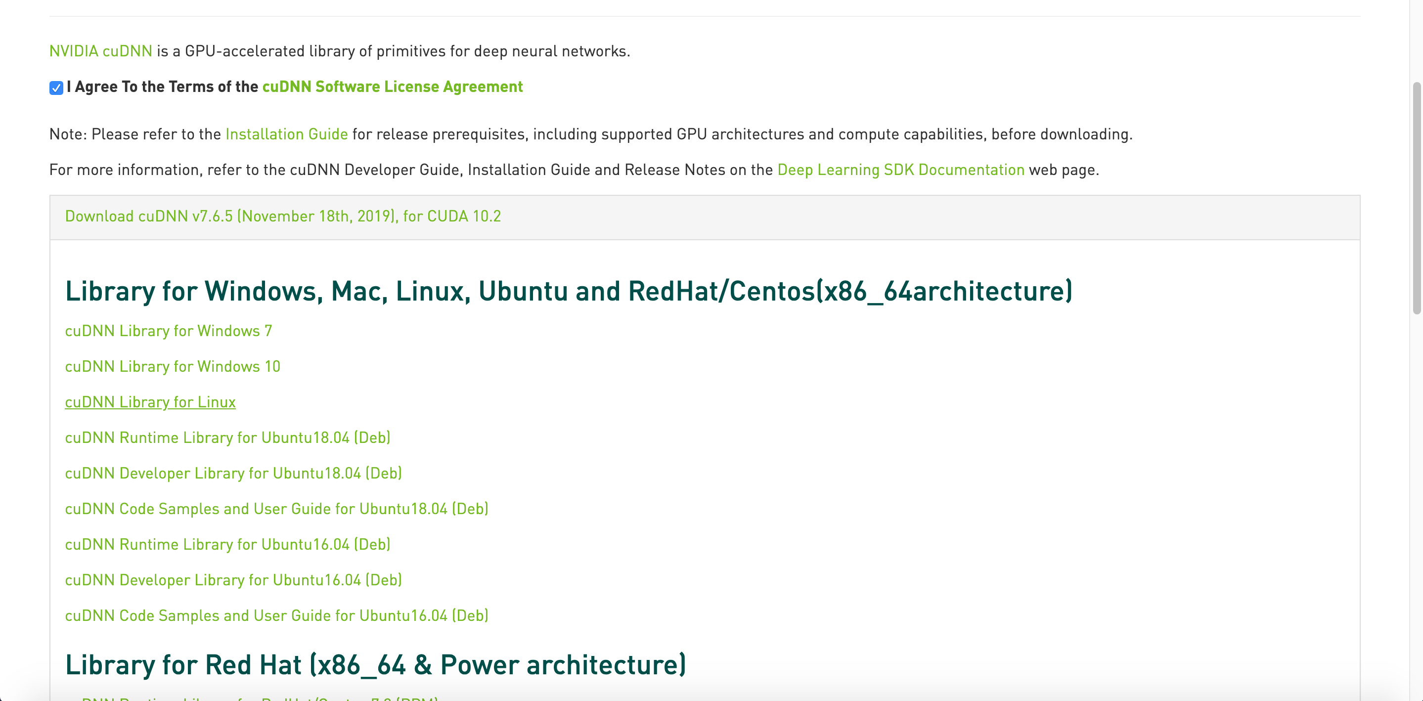 download sources.png