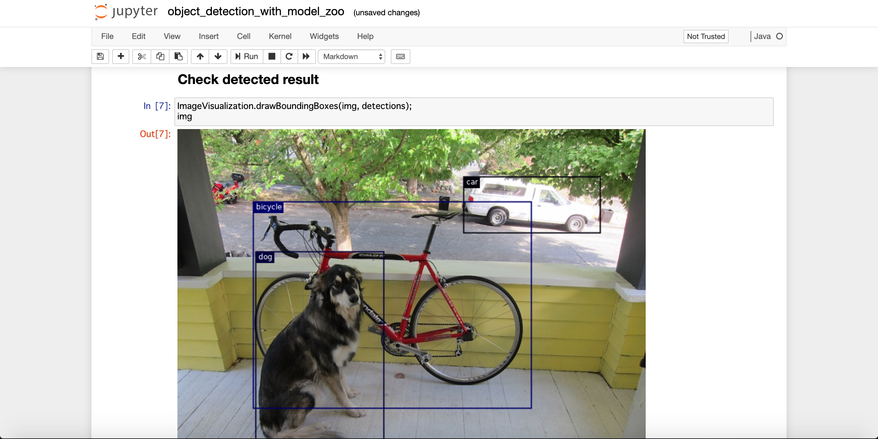 detection_results.png