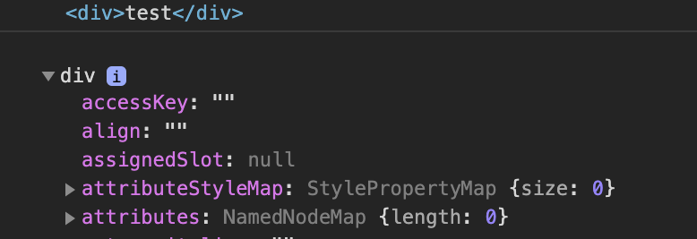 Screen Shot 2019-10-24 at 10.35.32.png