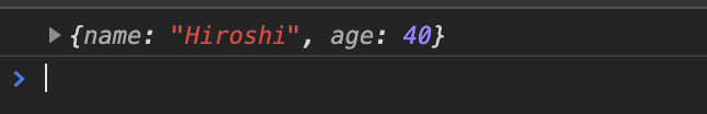 Screen Shot 2019-10-23 at 22.20.56.png