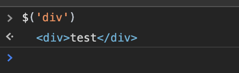 Screen Shot 2019-10-24 at 10.28.58.png