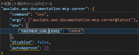 スクリーンショット 2025-04-08 144318.png