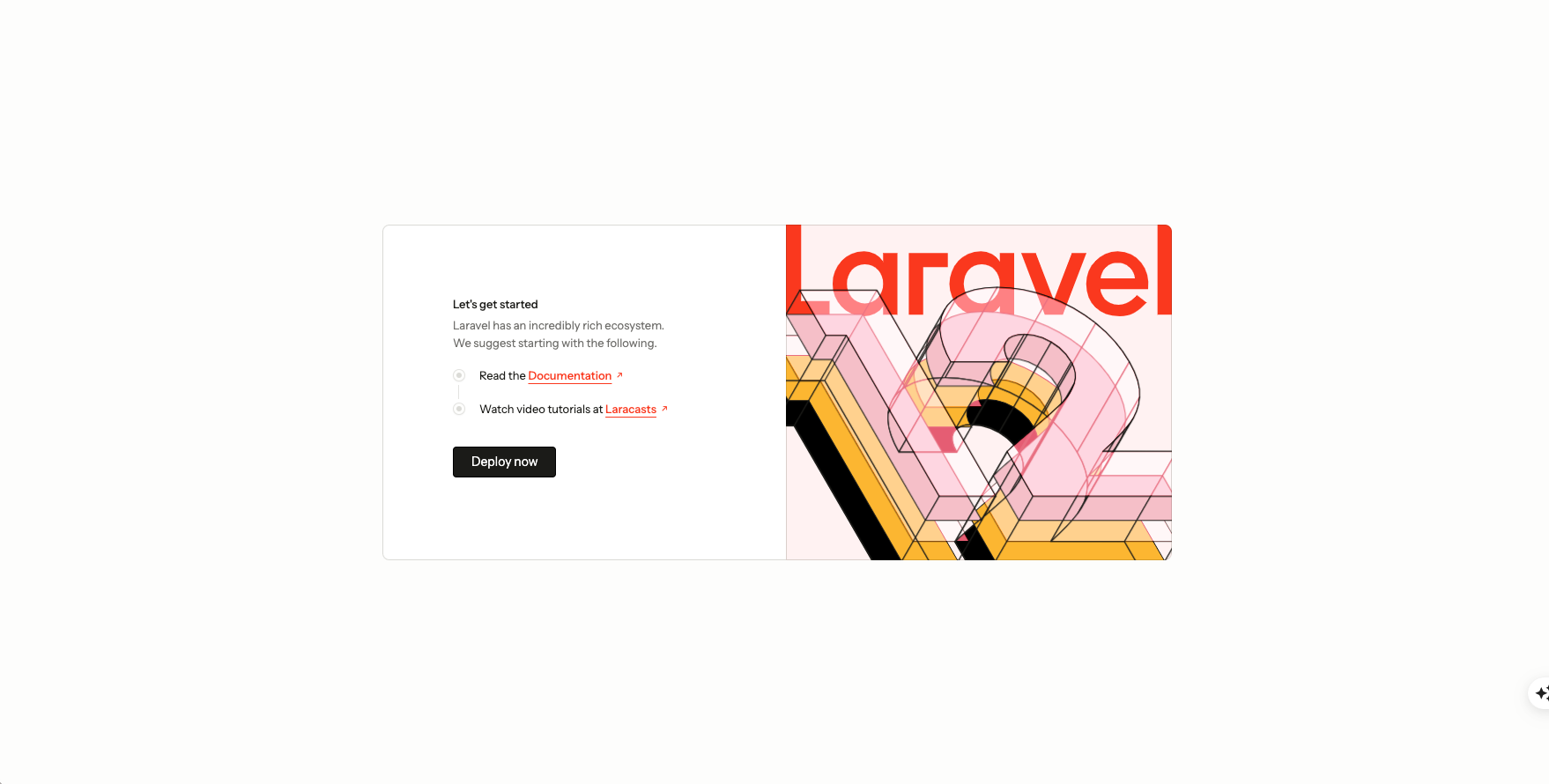 スクリーンショット 2025-05-10 22.27.06.png