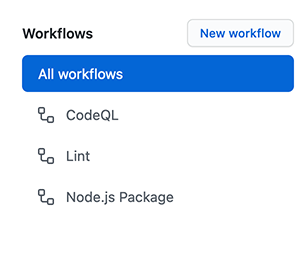 all_workflows_edit.png