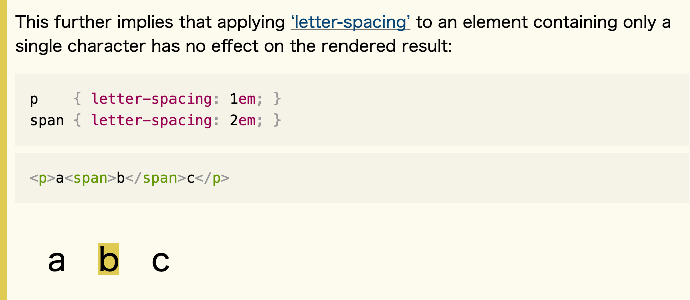 css-spec_example23.png
