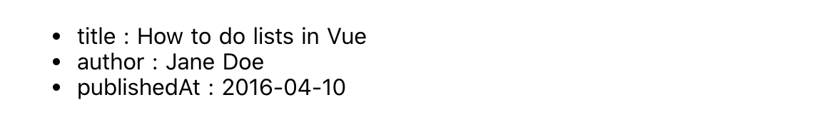 スクリーンショット 2020-06-01 13.36.37.png