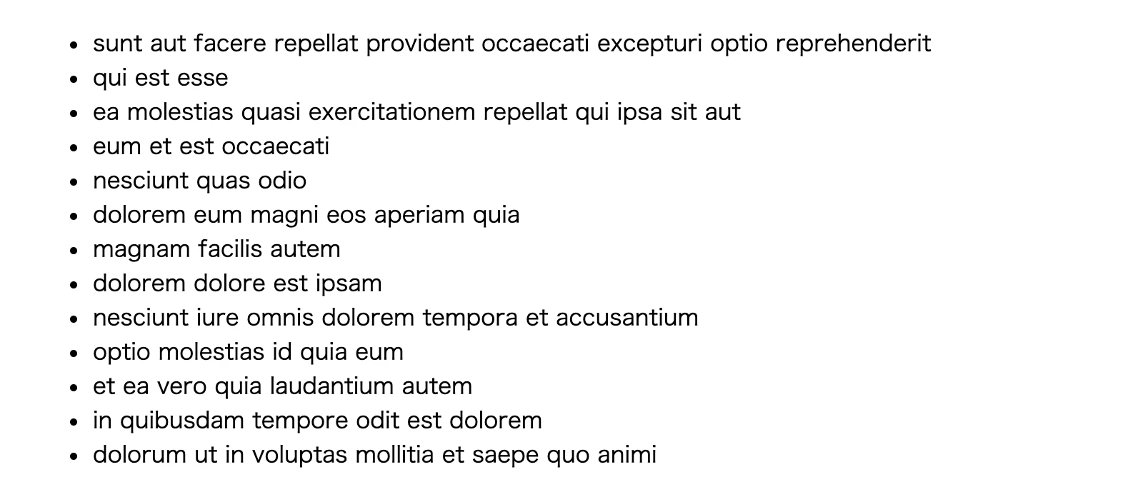スクリーンショット 2020-08-27 12.12.04.png