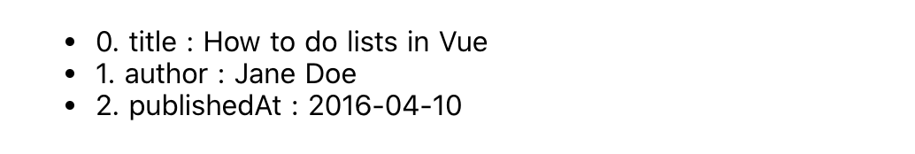 スクリーンショット 2020-06-01 13.44.42.png