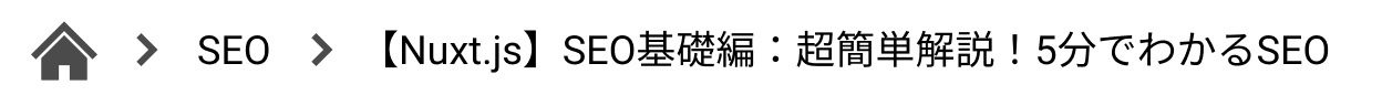 Frame 1.png