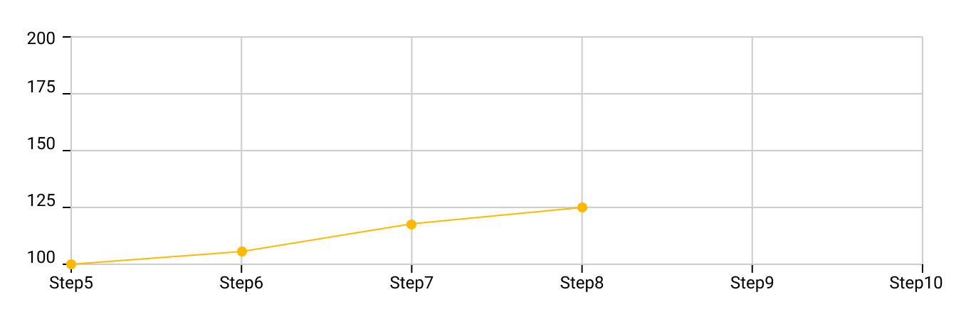 step8.png