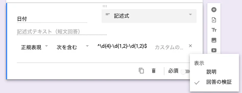 picture_pc_86e2745e2a9dc8a7c6e2d41906dd2abc.png