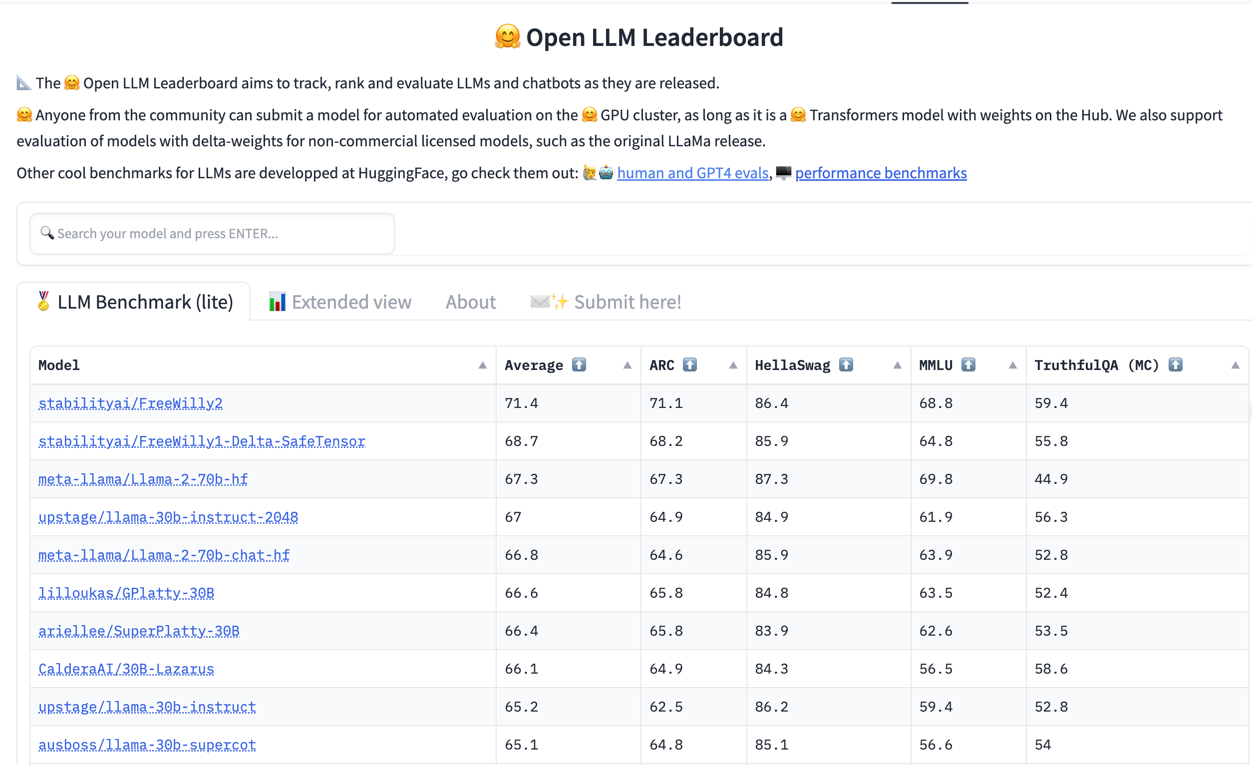 Screenshot 2023-07-24 at 18.16.04.png