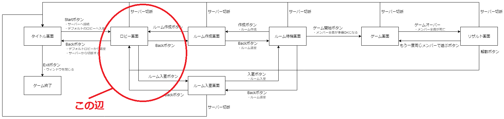 Untitled Diagram_2.png