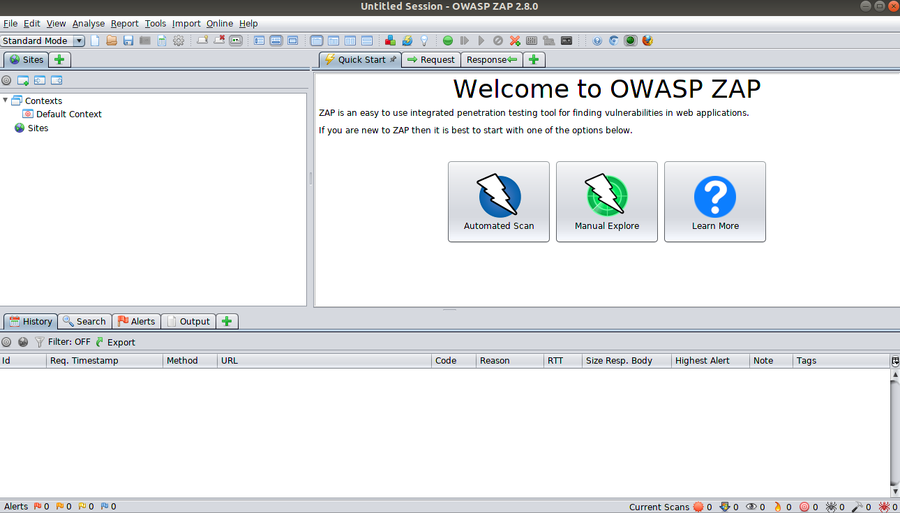 Screenshot from 2019-08-30 11-19-47.png