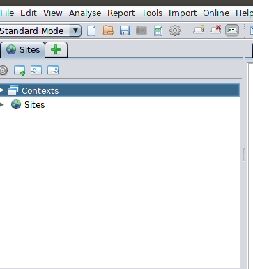 Screenshot from 2019-08-30 12-56-36.png