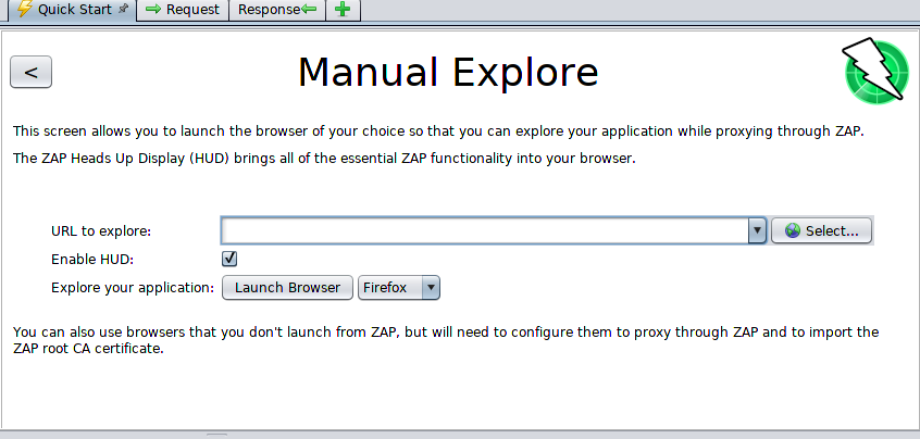 Screenshot from 2019-08-30 12-32-51.png