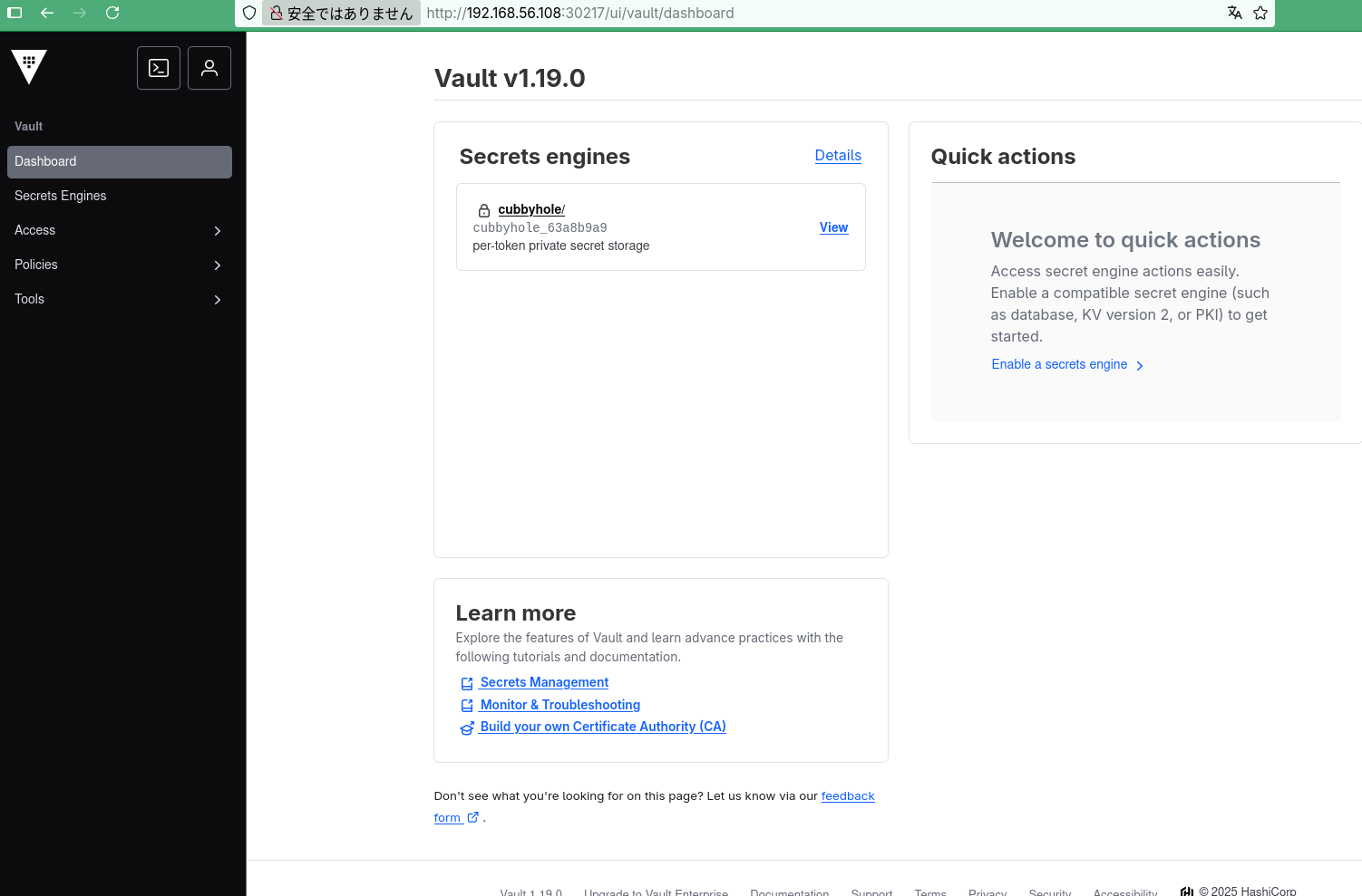 Screenshot From 2025-07-03 02-14-35.png