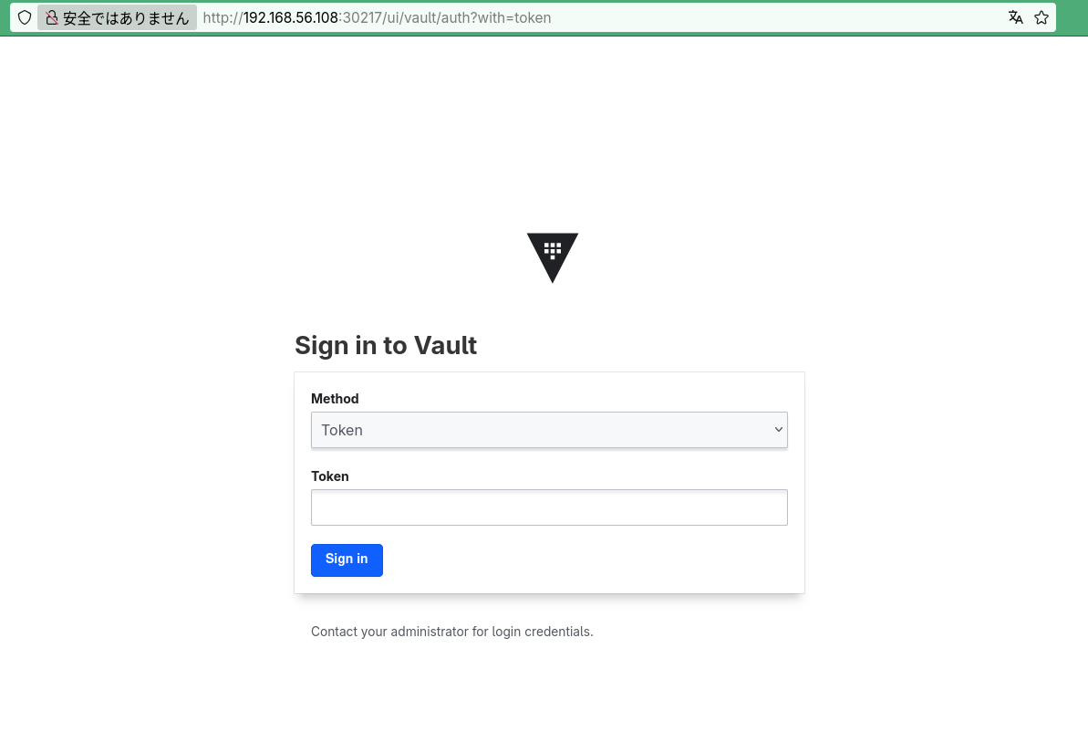 Screenshot From 2025-07-02 21-25-33.png