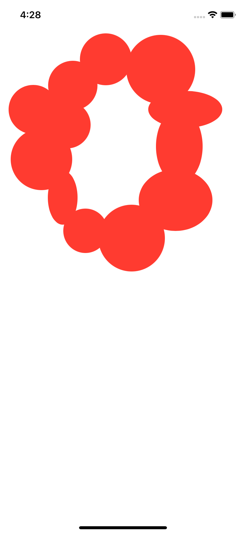 Simulator Screen Shot - iPhone 11 - 2020-08-29 at 16.28.58.png