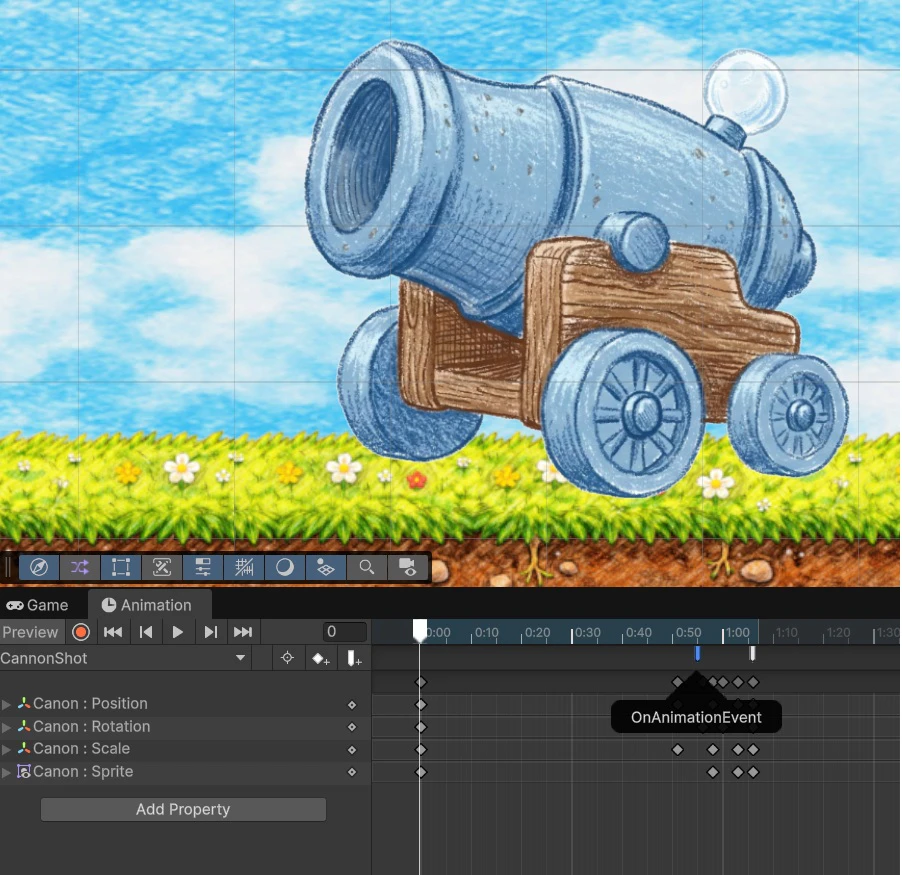 AnimationEvent.jpg