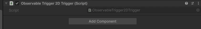ObservableTrigger.jpg