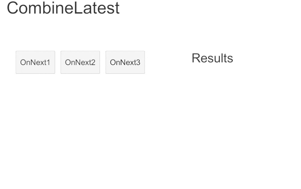 CombineLatest.gif