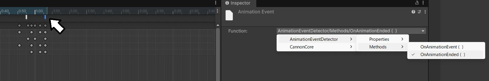 AnimationEventDetector.jpg