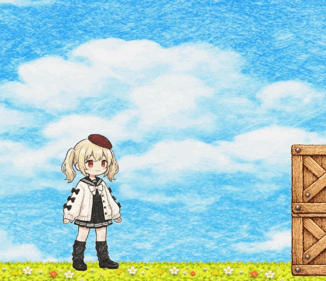 PlayerAir.gif