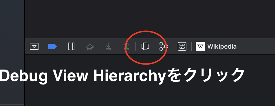 スクリーンショット 2020-03-10 23.41.44.png