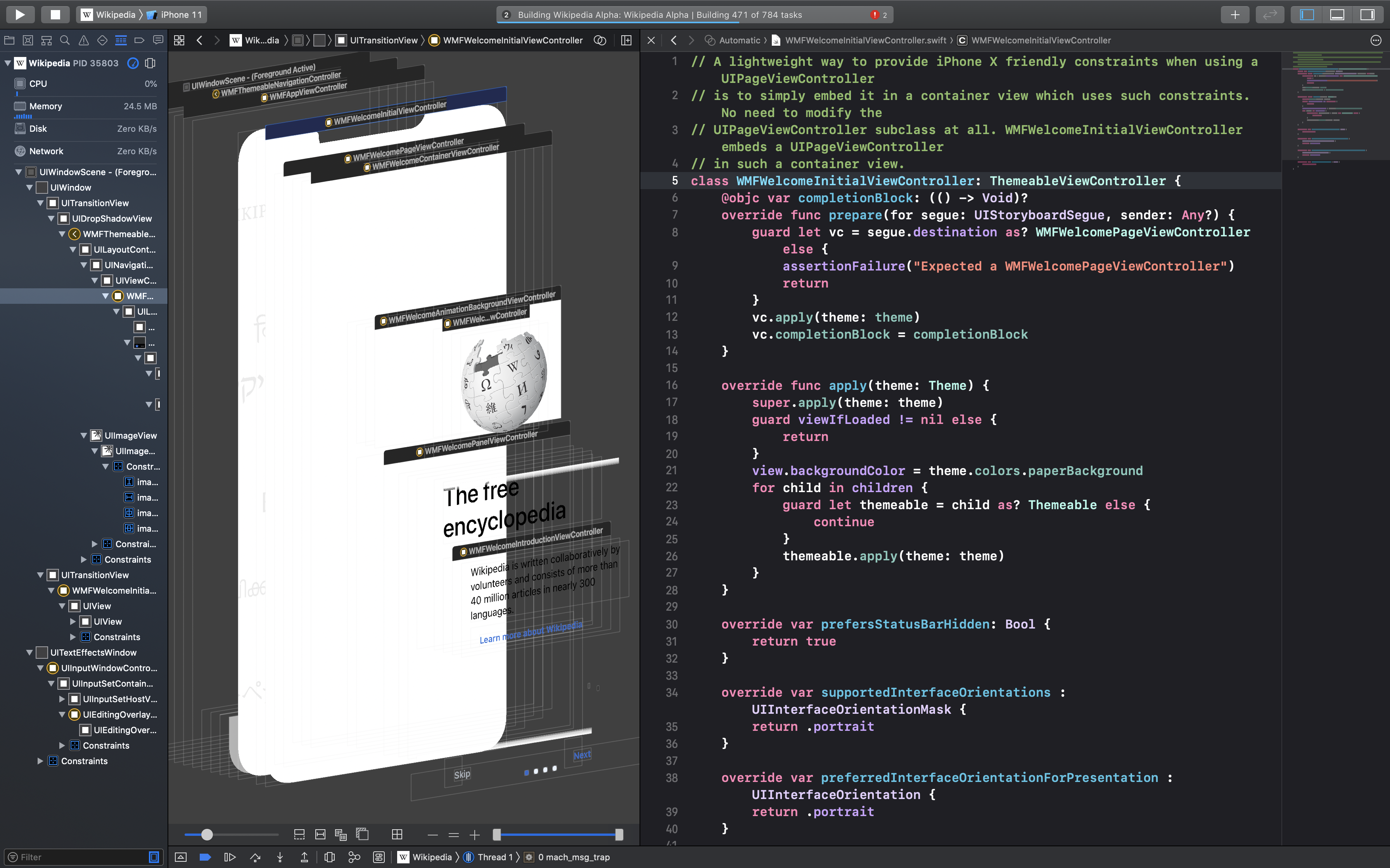 スクリーンショット 2020-02-25 22.58.41.png