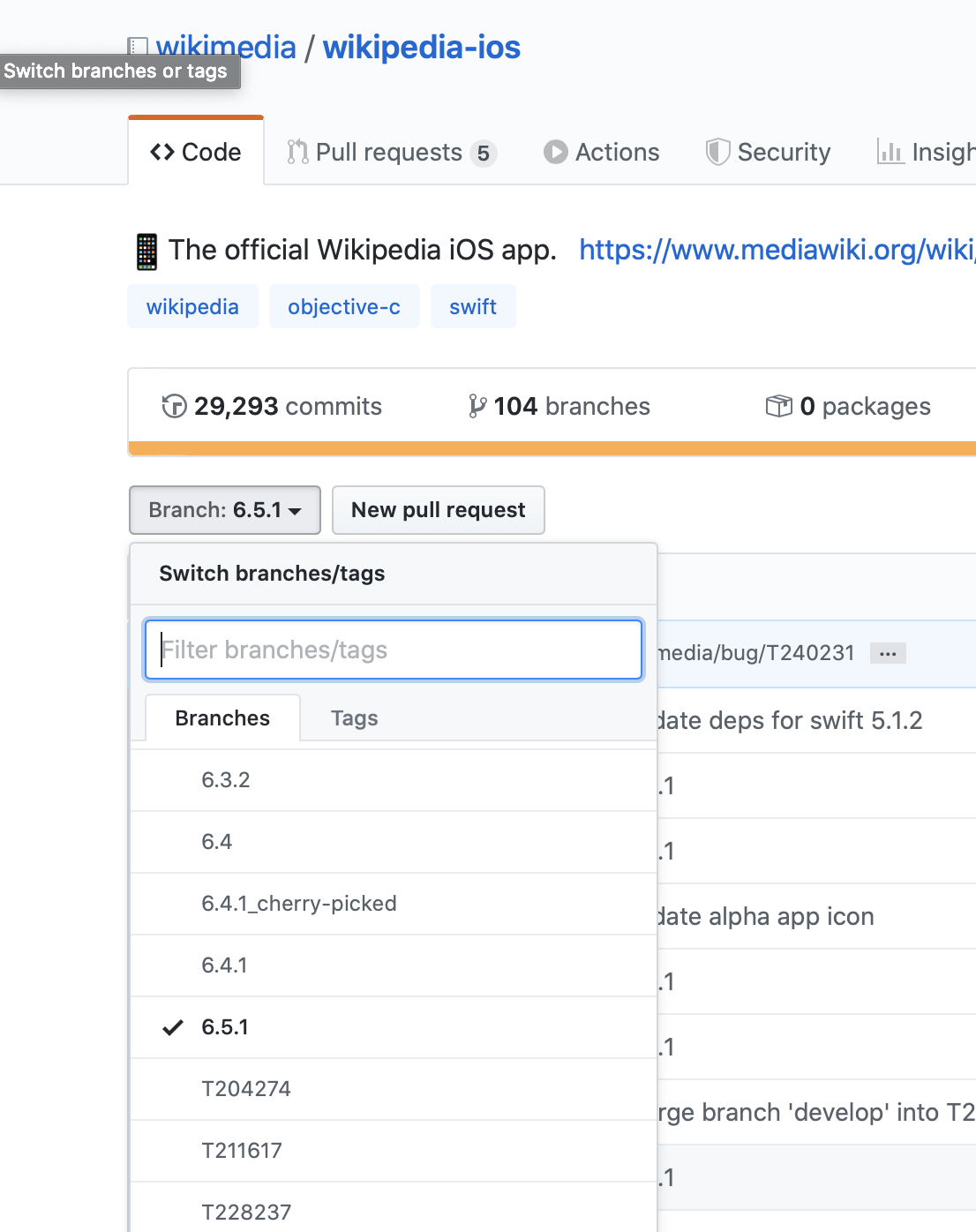 スクリーンショット 2020-03-10 23.20.15.png