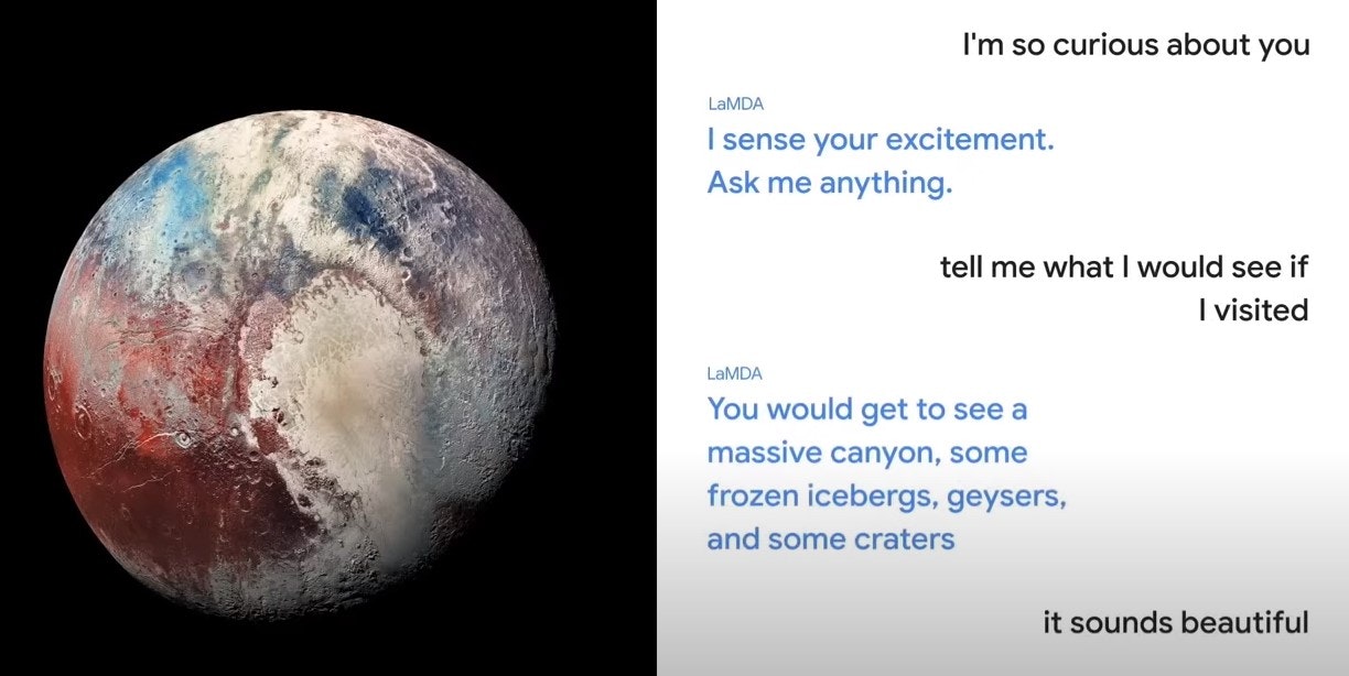 スクリーンショット 2022-01-14 045439.jpg